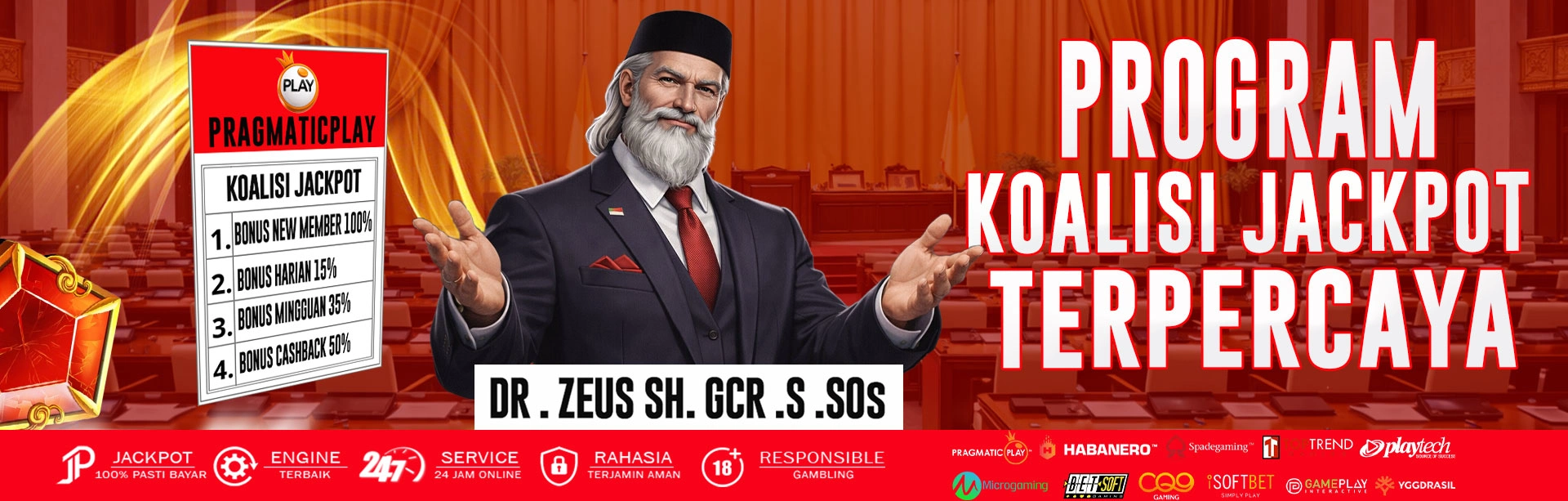Pasarbola777